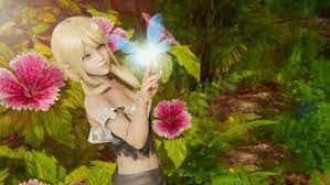 AI少女|最新MOD|角色mod|详细攻略|角色卡|中文下载